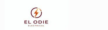 EL ODIE Electrical